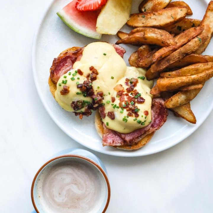 Photo of Others in Willow Park