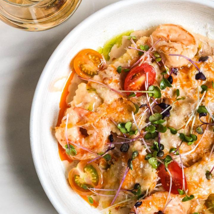 Photo of Others in Willow Park