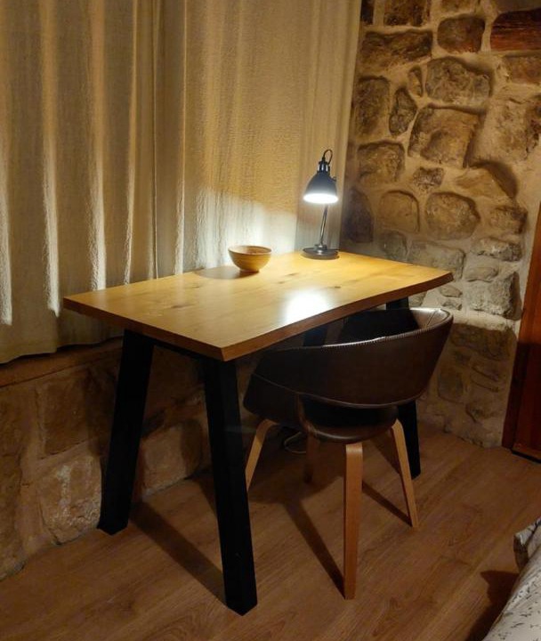 Photo of Others in Horta de Sant Joan
