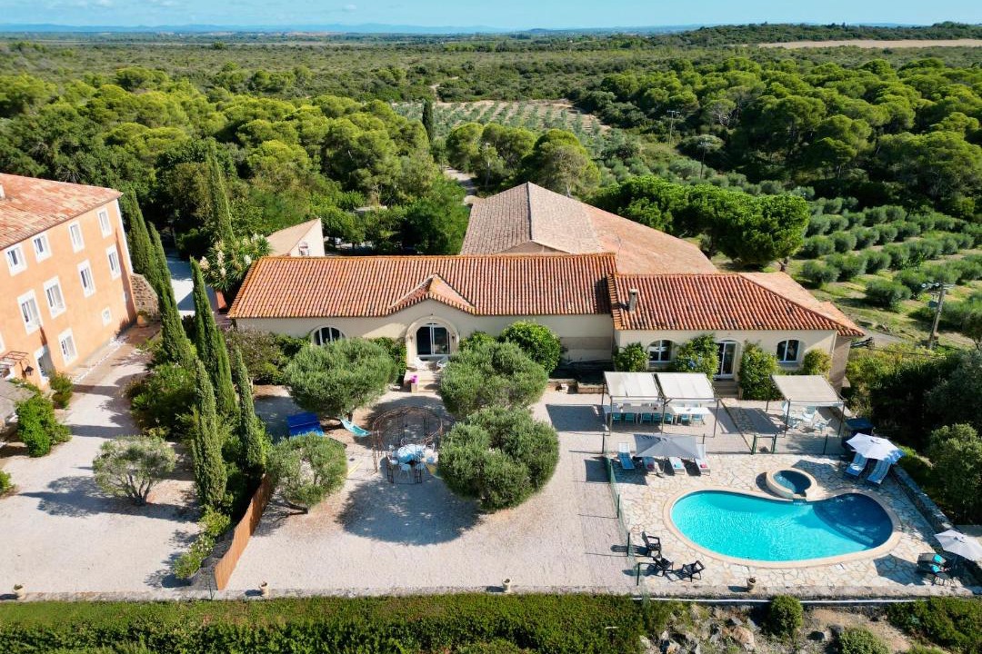 Photo of Others in Portiragnes