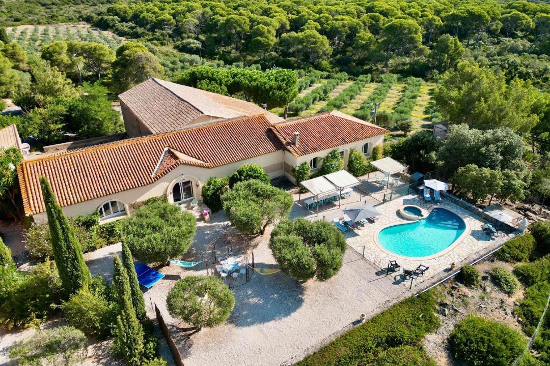 Photo of Others in Portiragnes