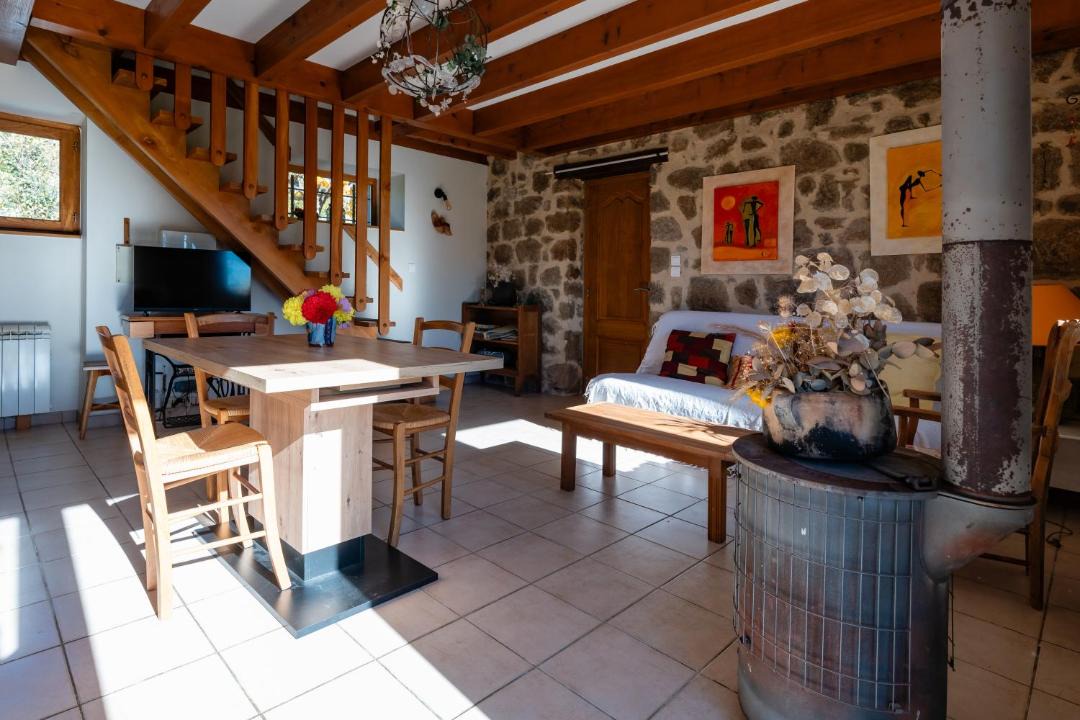 Photo of Others in Hermitage-Tournonais-Herbasse-Pays de Saint-Felicien