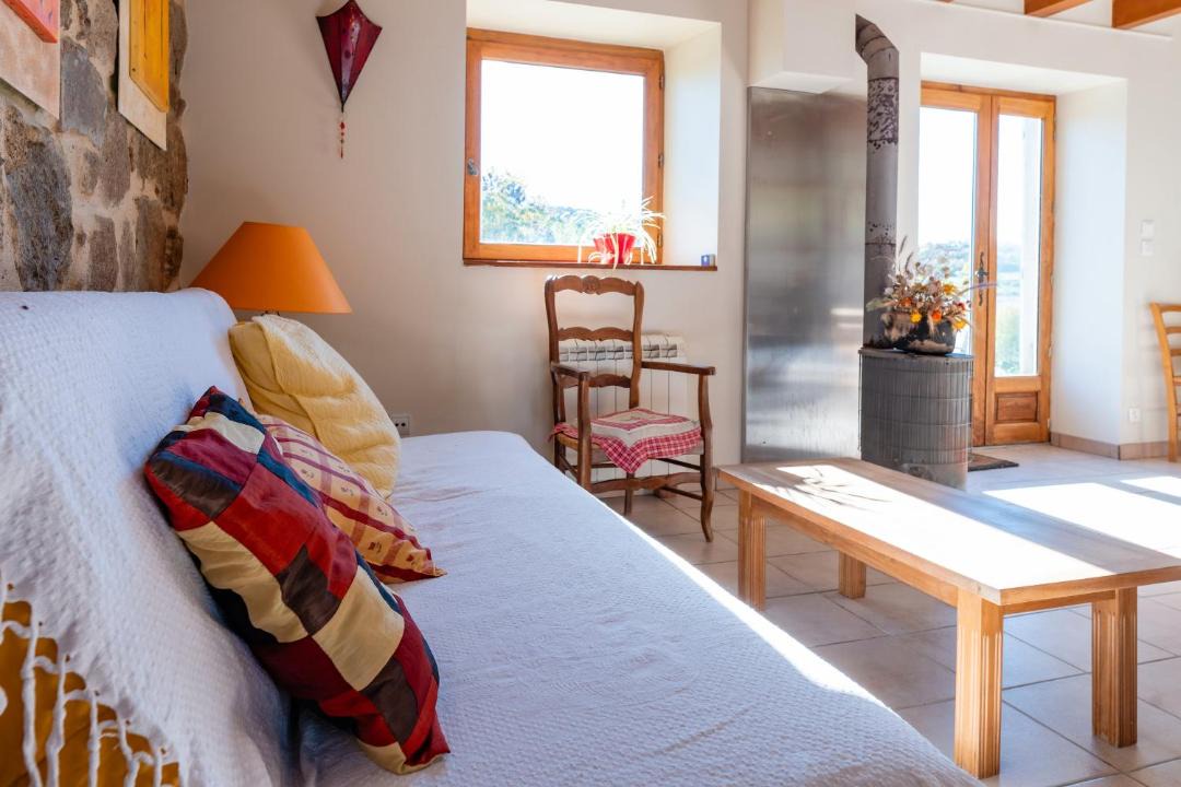 Photo of Others in Hermitage-Tournonais-Herbasse-Pays de Saint-Felicien