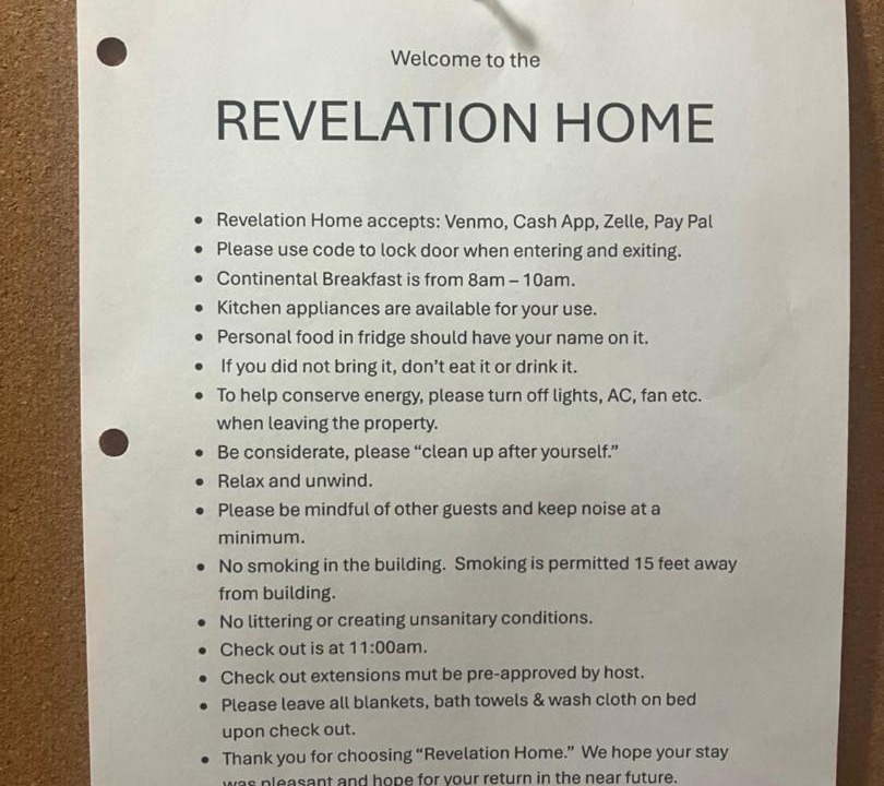 Photo of Others in West Pullman