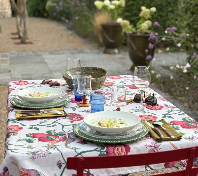 Photo of Others in Theix-Noyalo