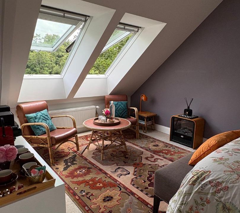 Photo of Others in Theix-Noyalo