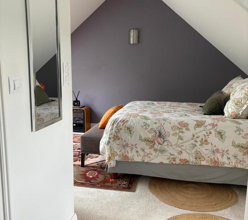 Photo of Others in Theix-Noyalo