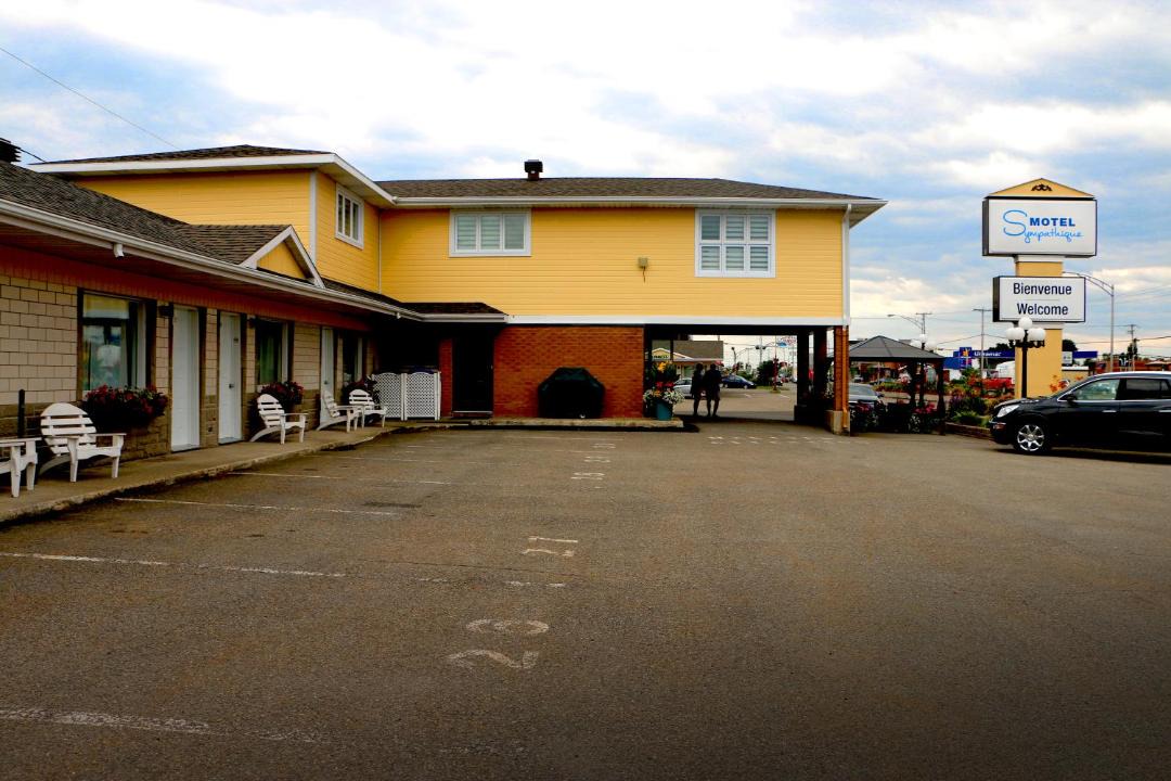 Photo of Others in Montmagny