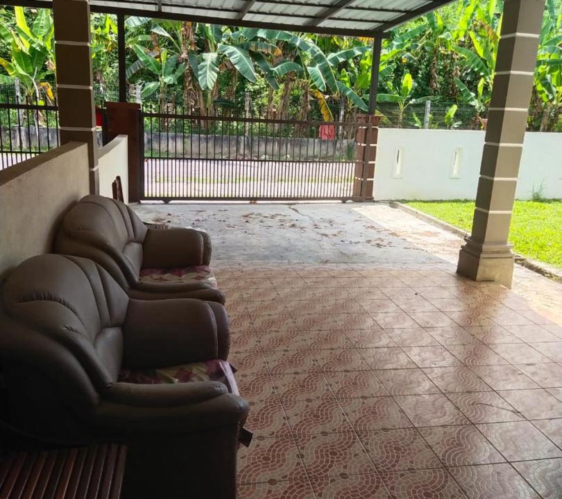 Photo of Others in Enggor