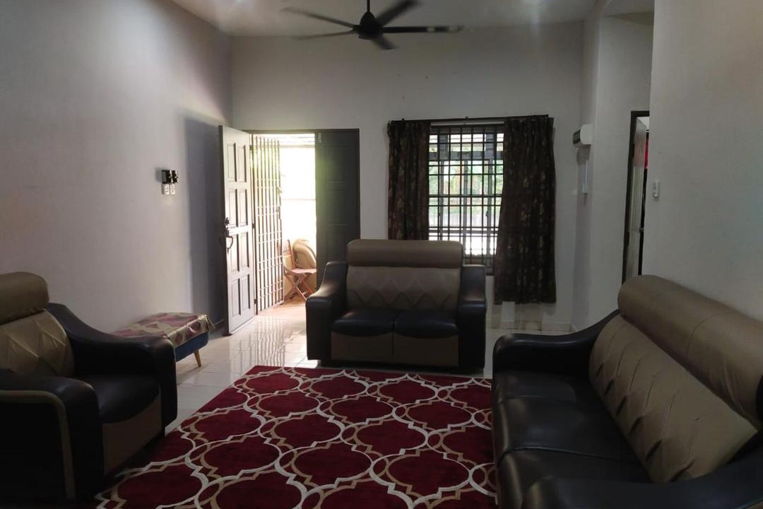 Photo of Others in Enggor