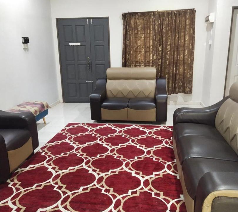 Photo of Others in Enggor