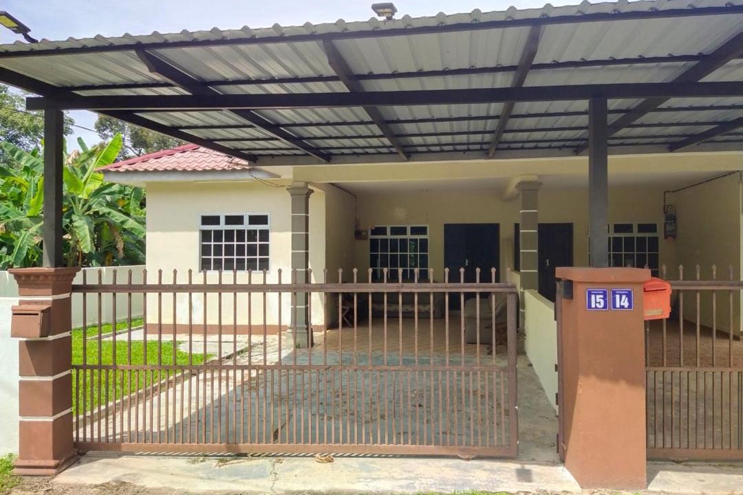 Photo of Others in Enggor