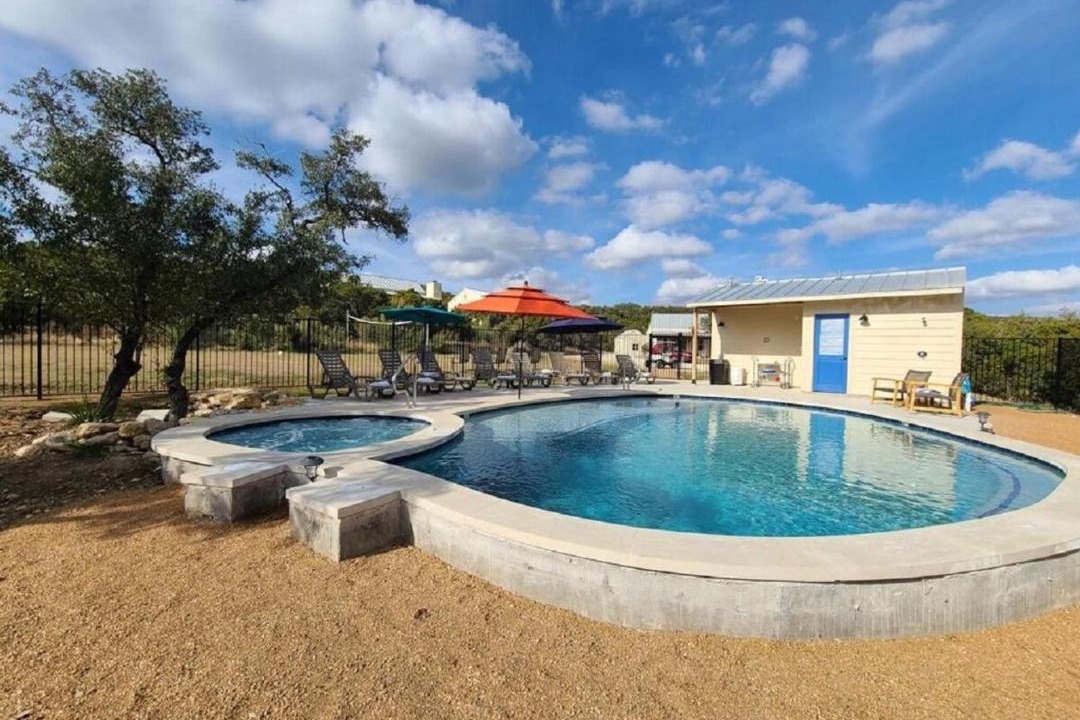 Photo of Others in Dripping Springs