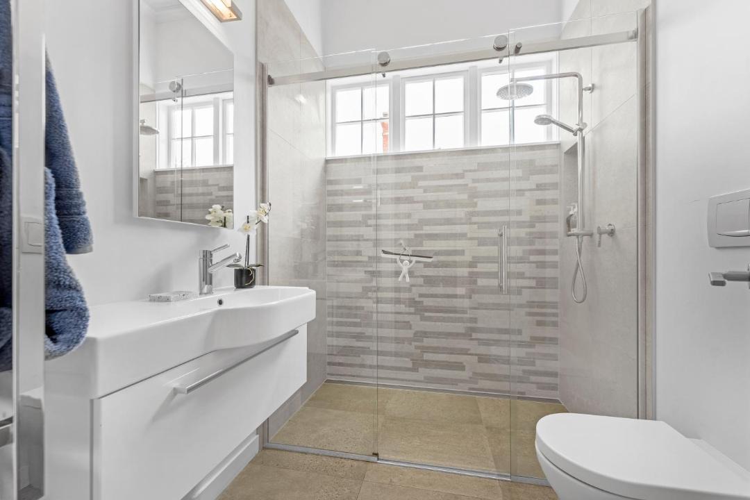 Photo of Bathroom in Devonport