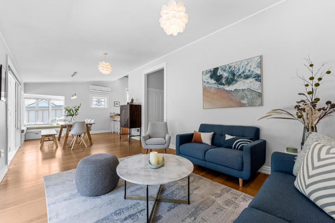 Photo of Others in Devonport