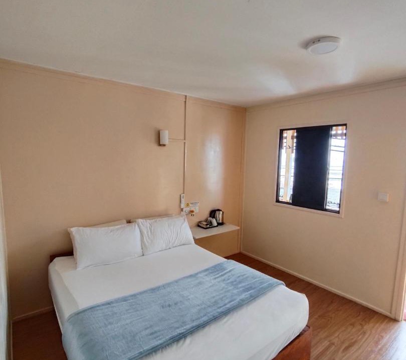 Photo of Others in Tioman Island