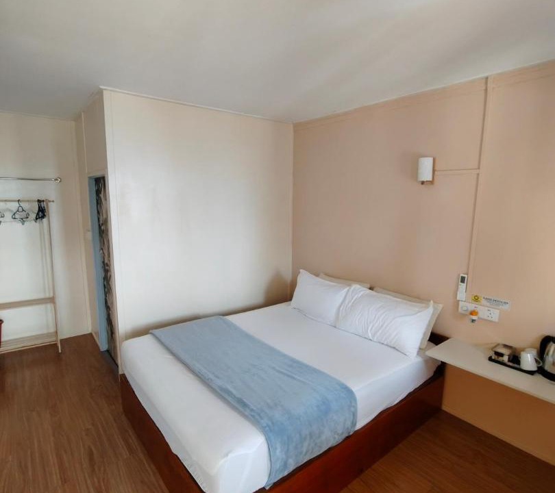 Photo of Others in Tioman Island