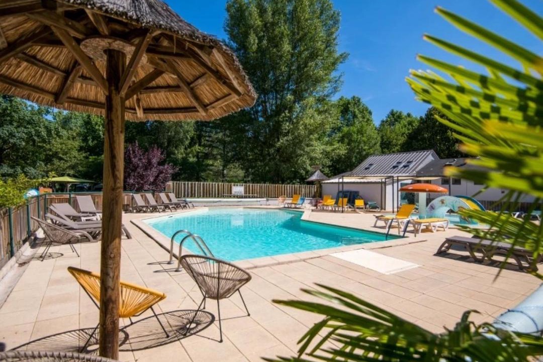 Photo of Others in Florac