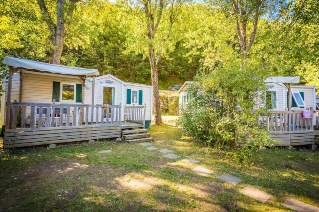 Photo of Others in Florac