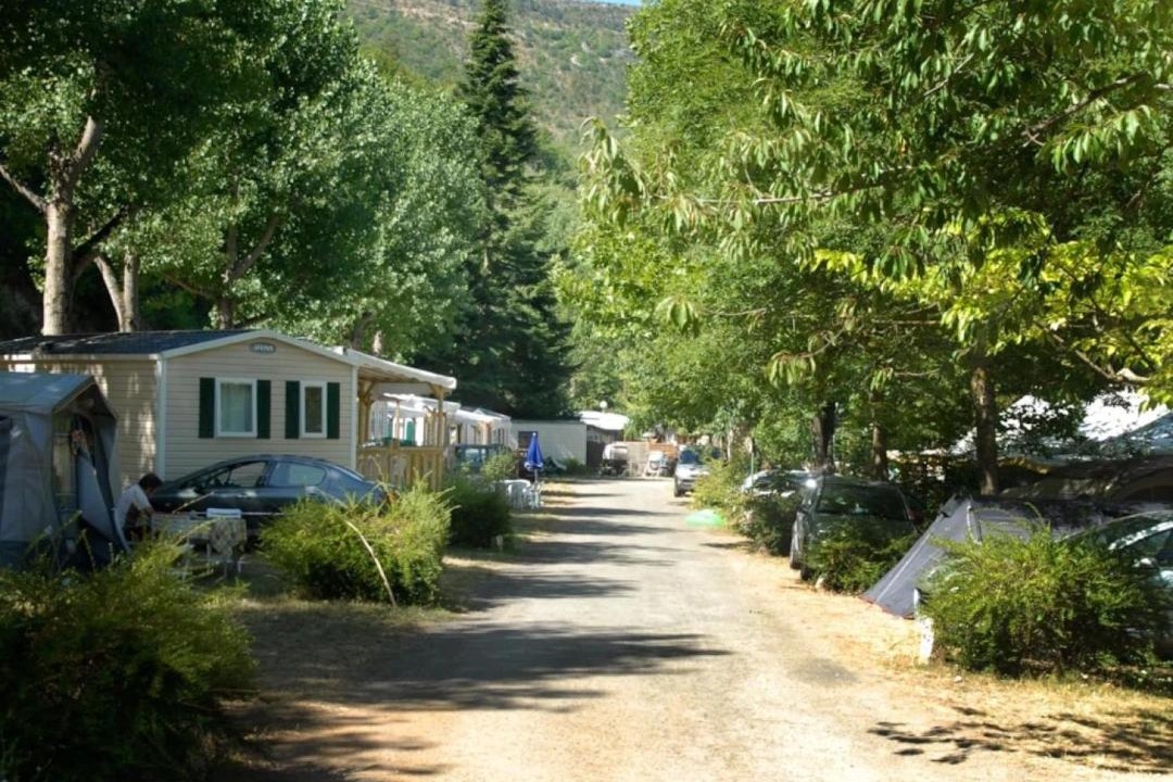 Photo of Others in Florac