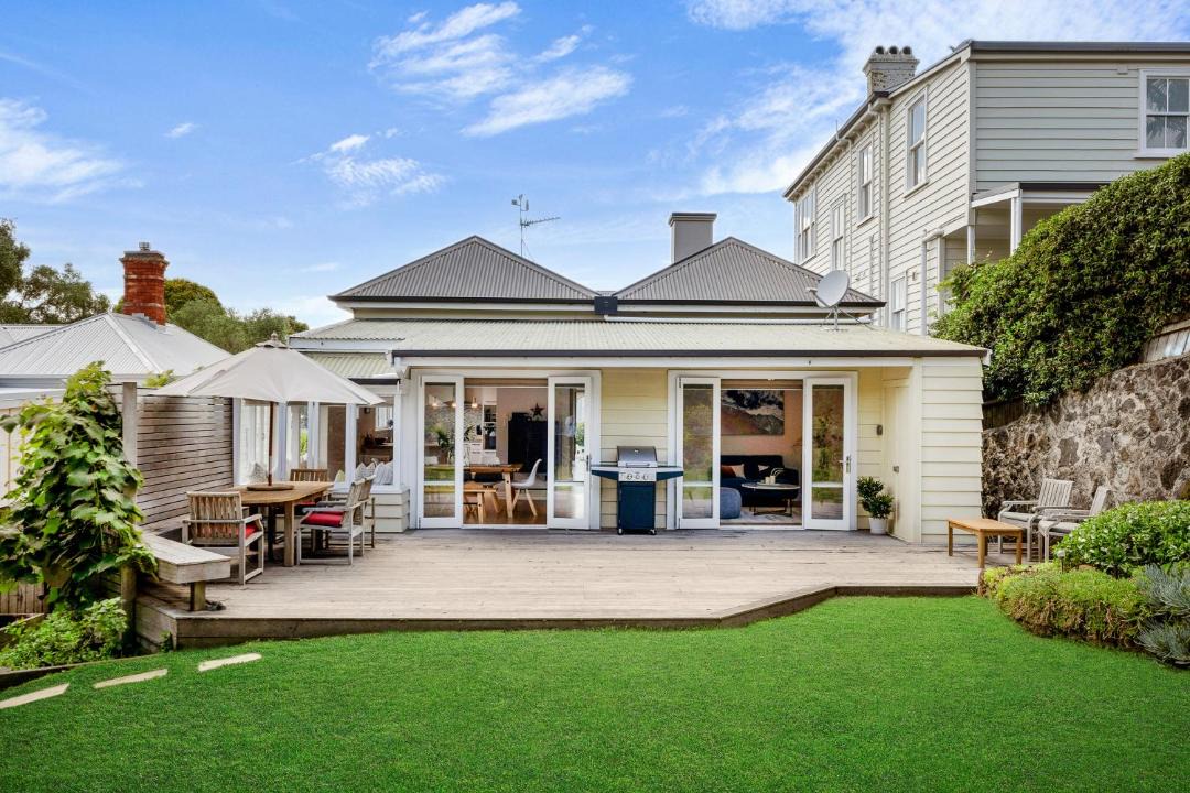 Photo of Others in Devonport