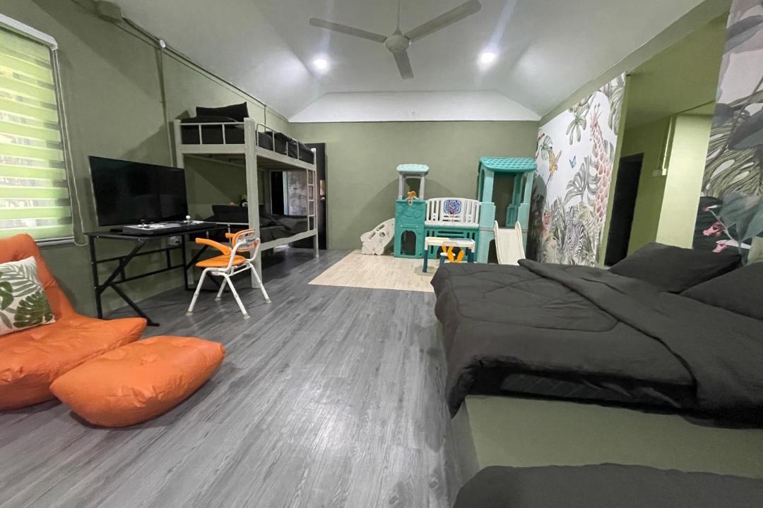 Photo of Others in Kerling