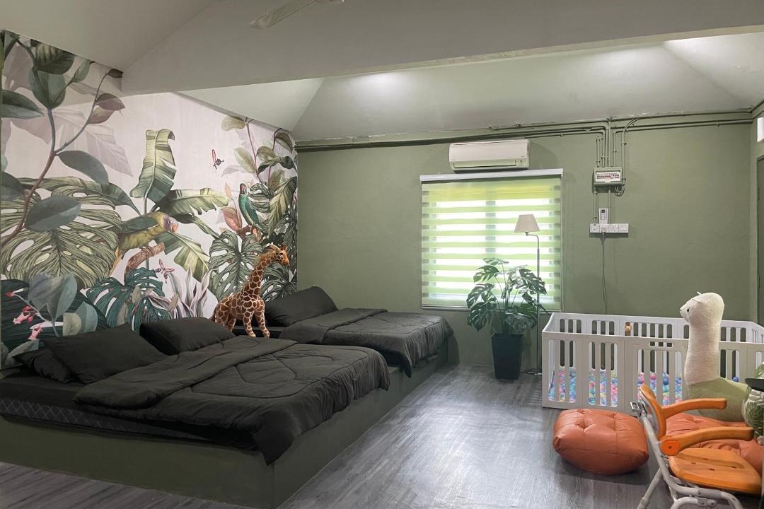 Photo of Others in Kerling