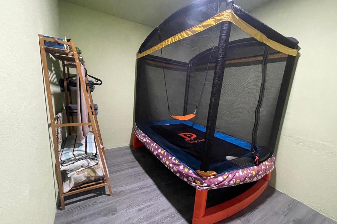 Photo of Others in Kerling