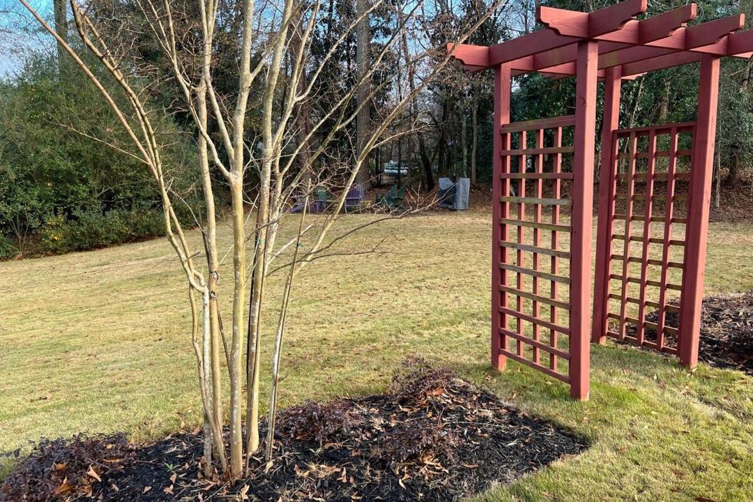 Photo of Outdoor in Woodstock