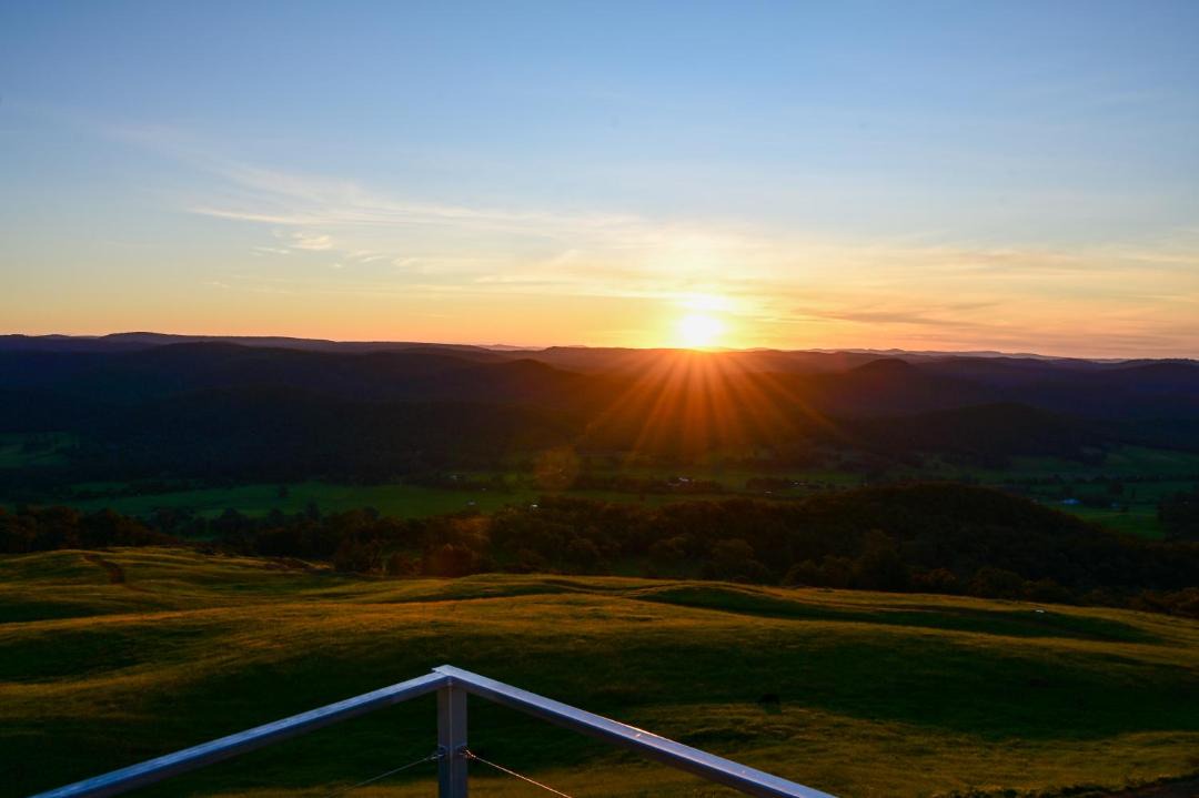 Photo of Others in Myrrhee