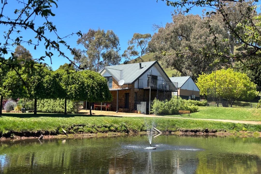 Photo of Others in Myrrhee