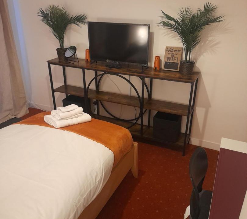 Photo of Others in Didcot