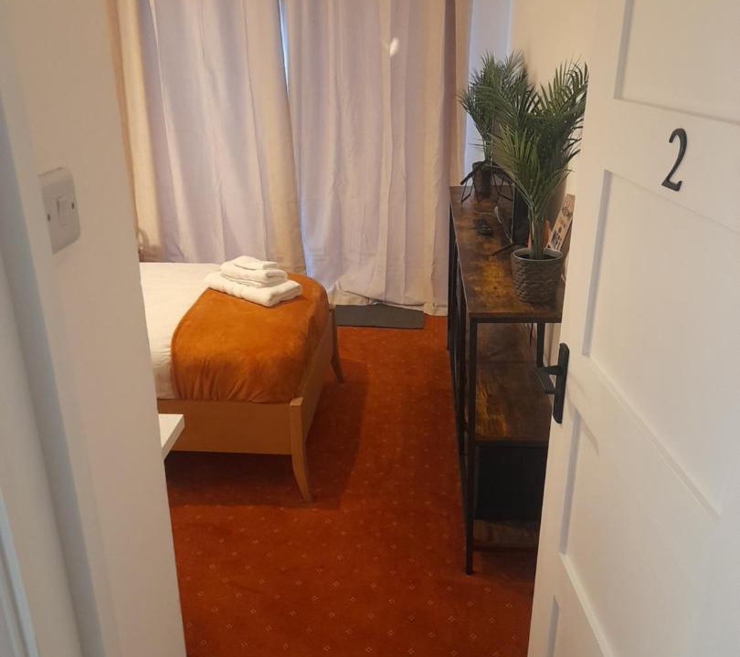 Photo of Others in Didcot