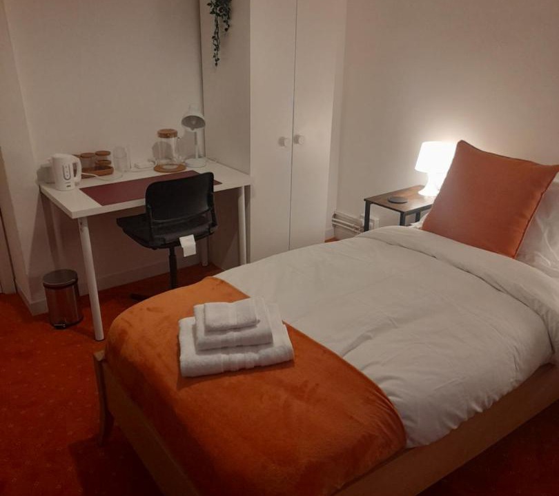 Photo of Others in Didcot