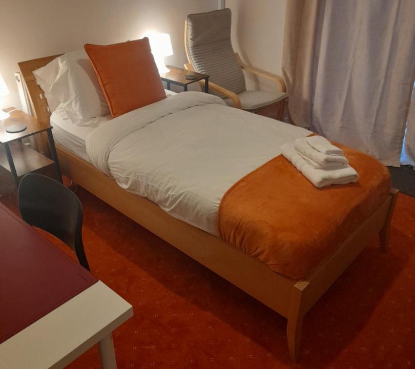 Photo of Others in Didcot