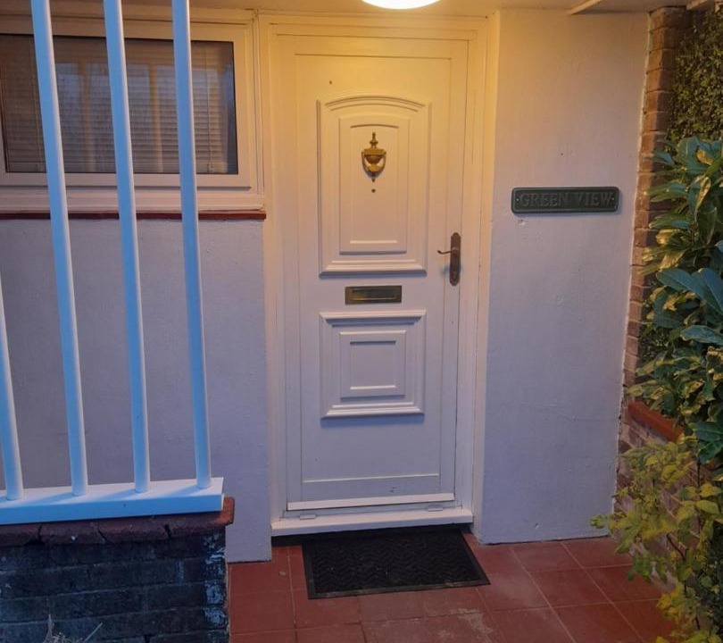 Photo of Others in Didcot