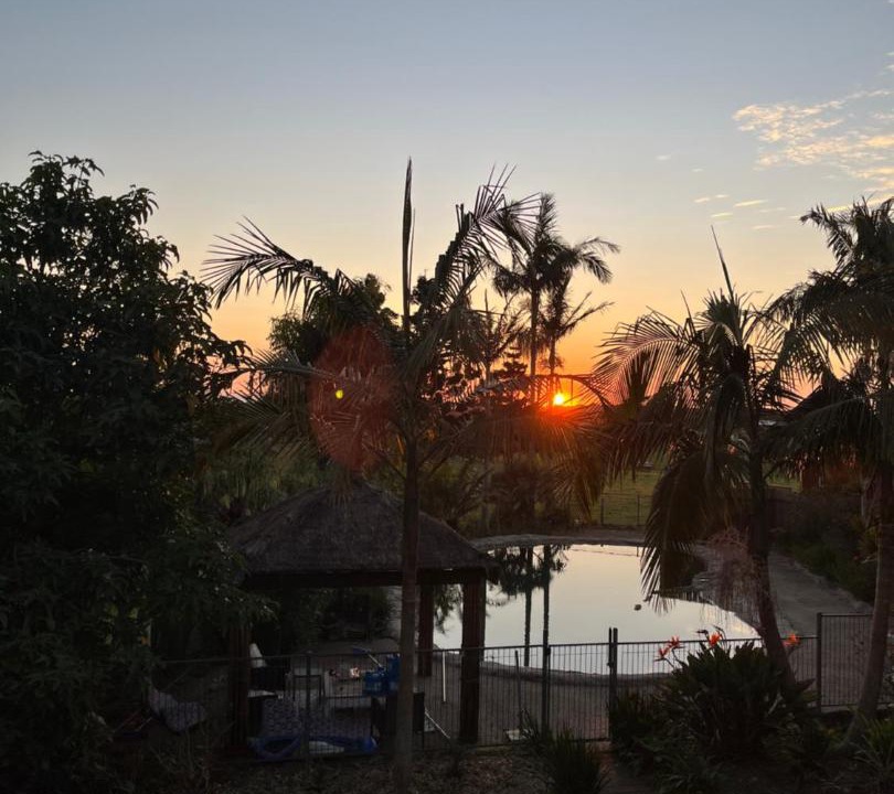 Photo of Others in Maleny