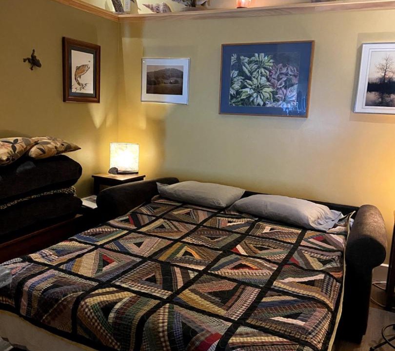 Photo of Bedroom in Ellsworth