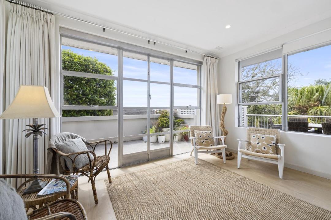 Photo of Others in Whale Beach