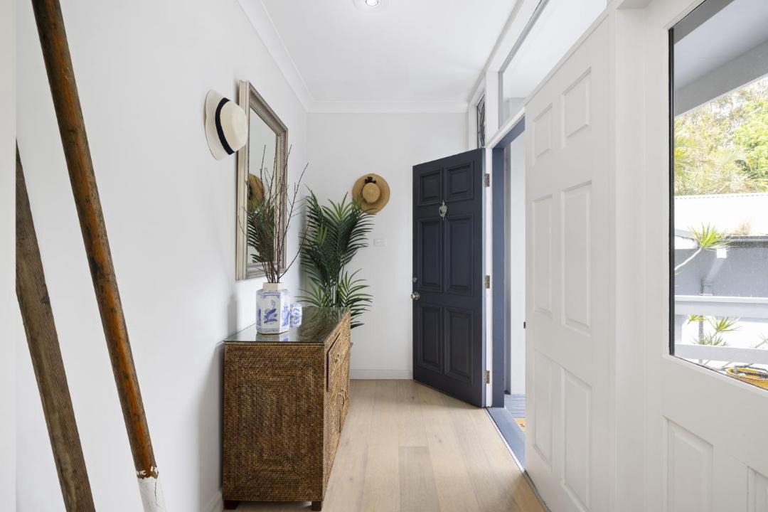 Photo of Others in Whale Beach