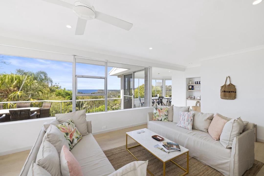 Photo of Others in Whale Beach