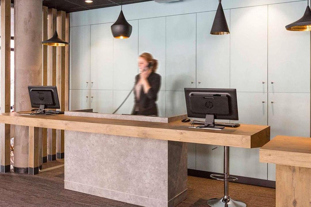 Photo of Others in Les Tourrettes