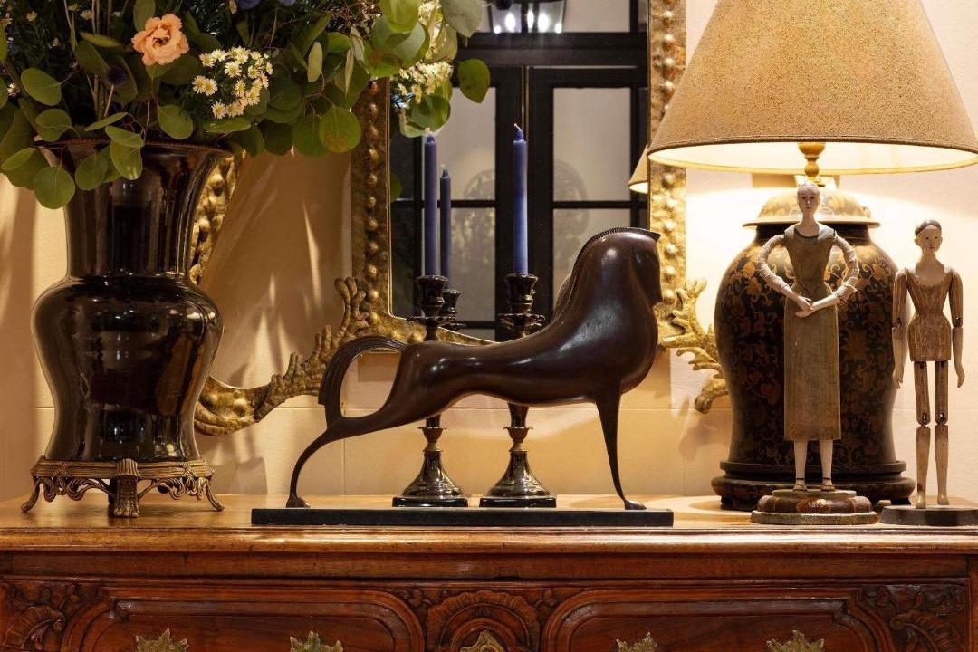 Photo of Others in Bellecour - Hotel Dieu