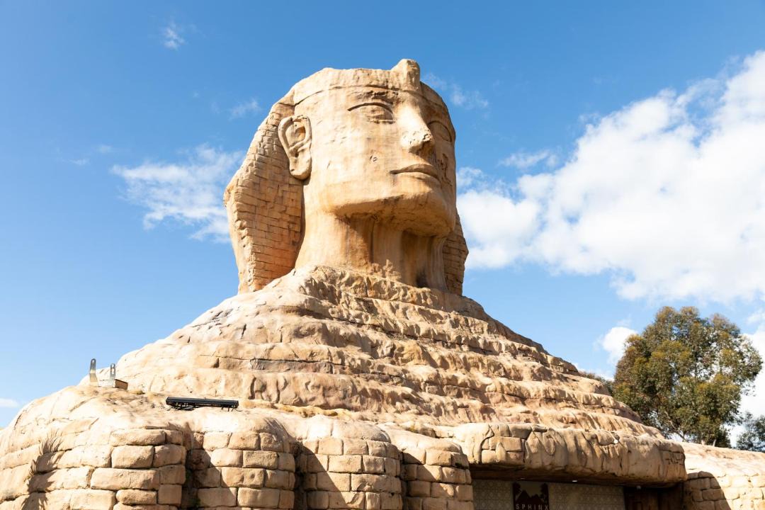 Photo of Others in North Geelong