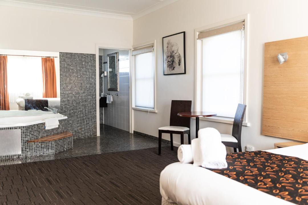 Photo of Others in North Geelong