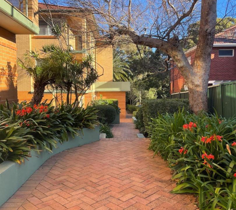 Photo of Others in Cronulla