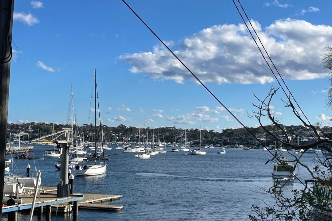 Photo of Others in Cronulla