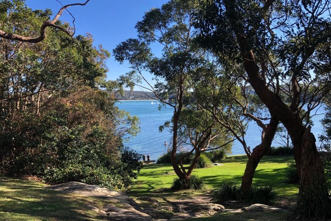 Photo of Others in Cronulla