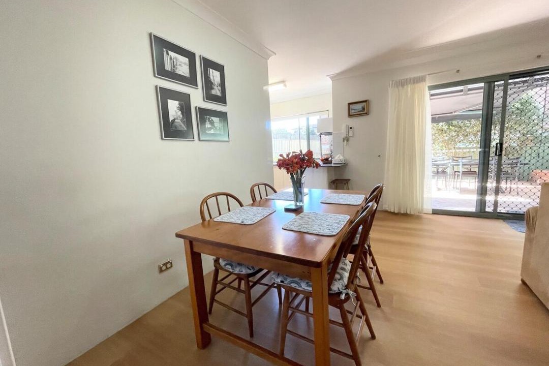 Photo of Others in Cronulla