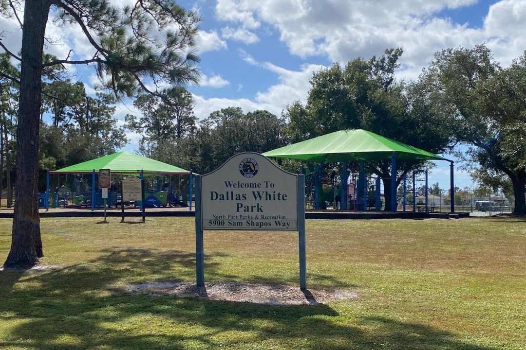 Photo of Others in North Port